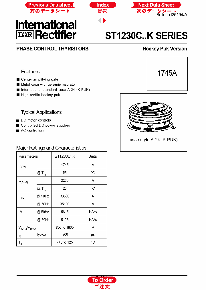 ST1230C16K0_458074.PDF Datasheet