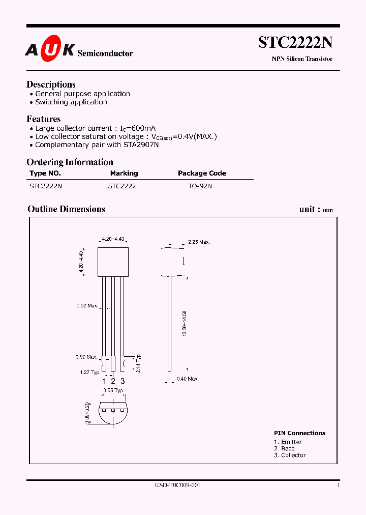 STC2222N_441014.PDF Datasheet