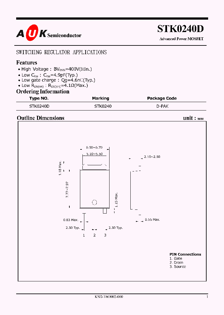 STK0240D_484692.PDF Datasheet