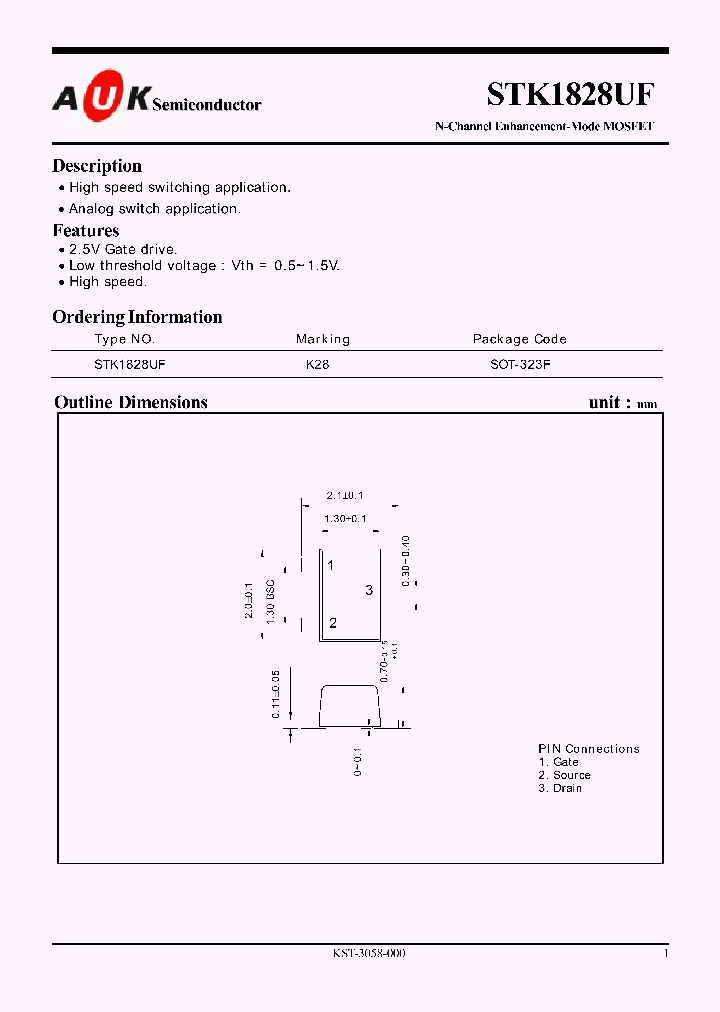 STK1828UF_484779.PDF Datasheet
