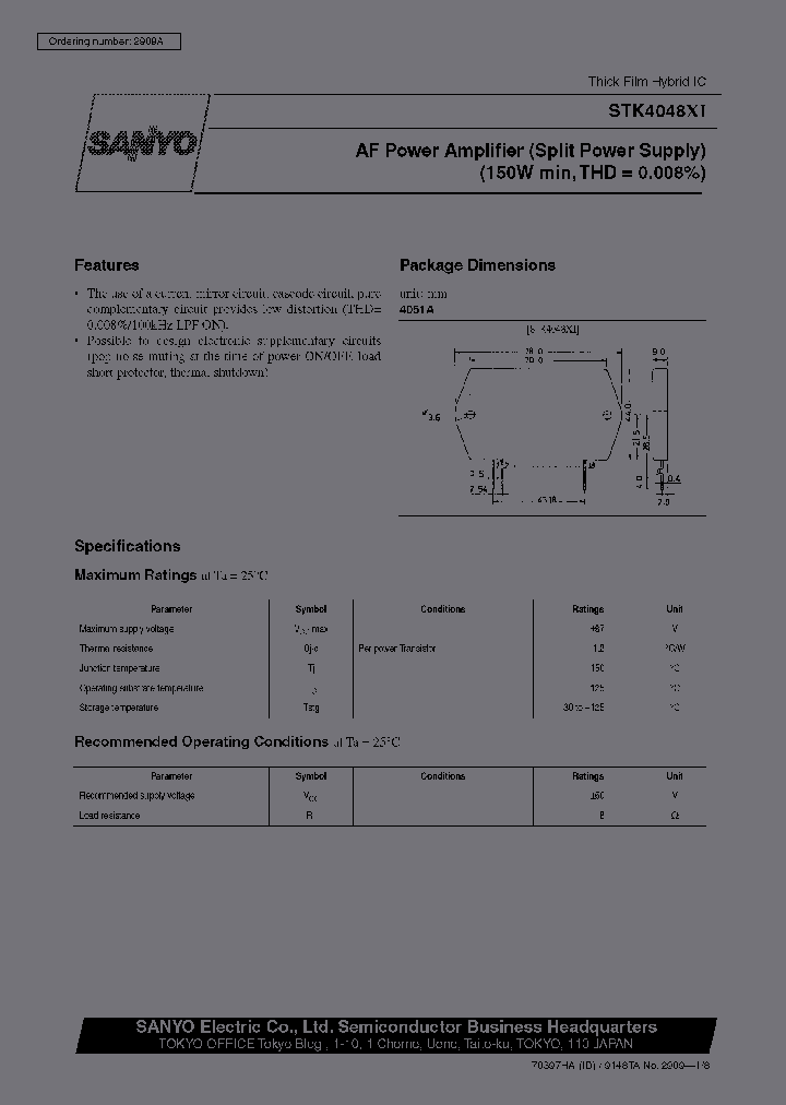 STK4048XI_443016.PDF Datasheet
