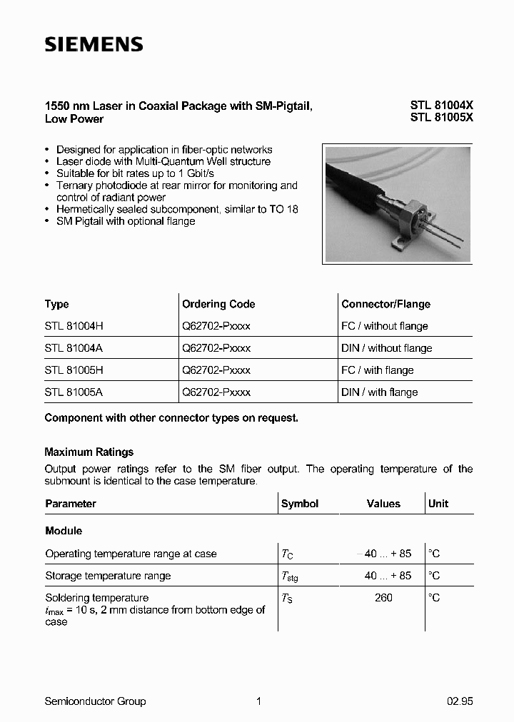 STL81004A_67605.PDF Datasheet