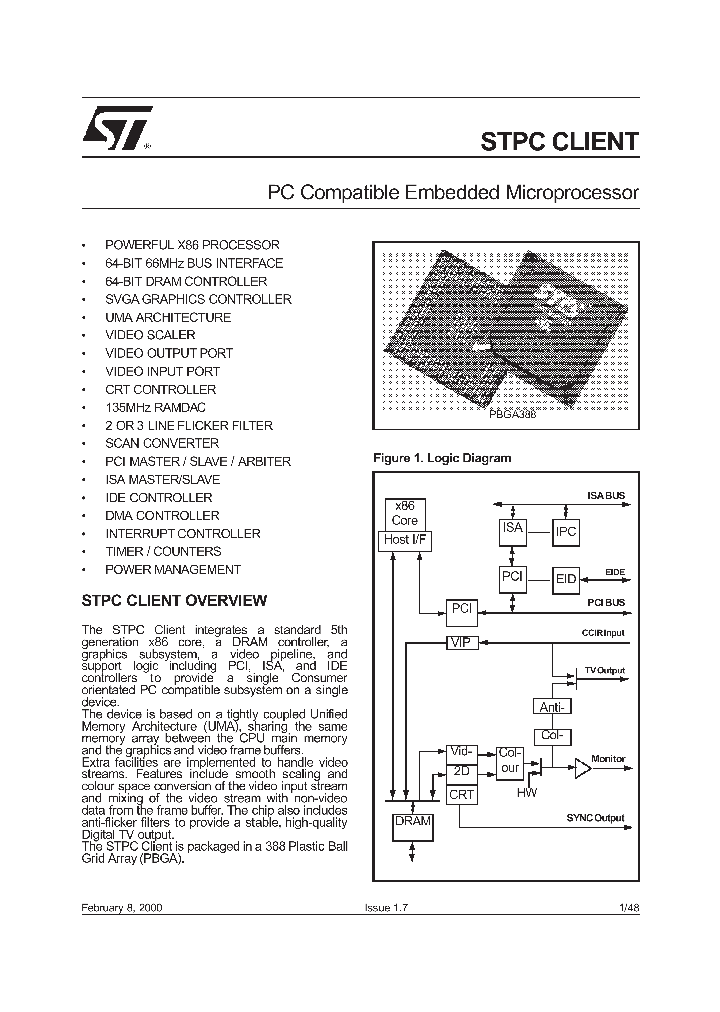 STPCD0166BTA3_466826.PDF Datasheet