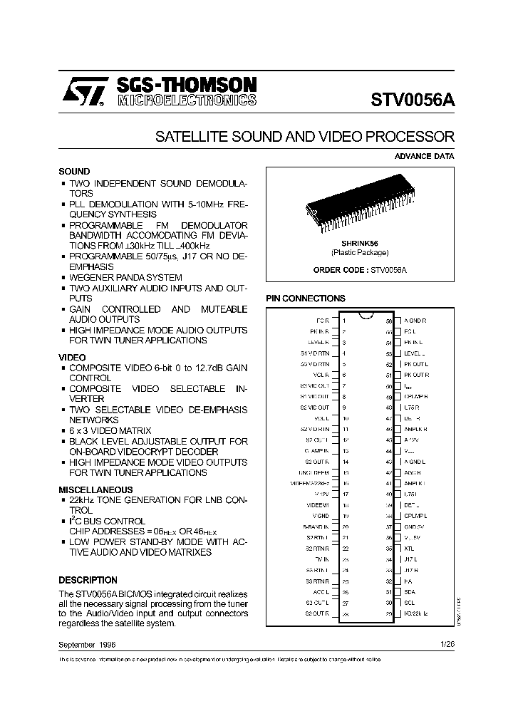 STV0056A_448259.PDF Datasheet