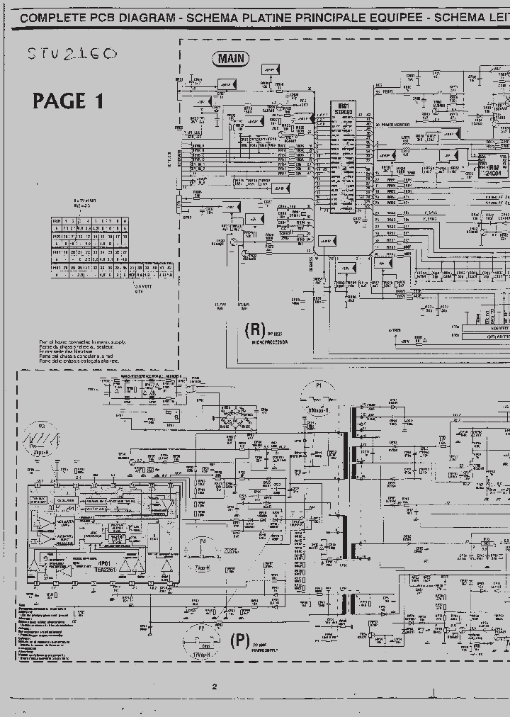 STV2160_454244.PDF Datasheet
