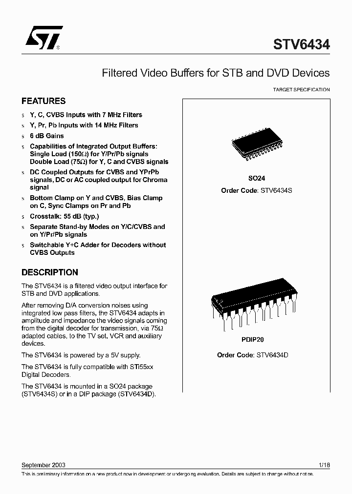 STV6434S_436056.PDF Datasheet