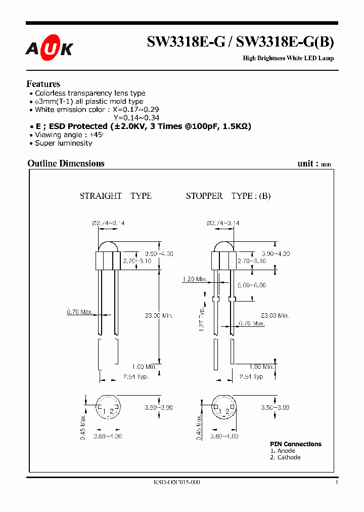 SW3318E-G_474338.PDF Datasheet