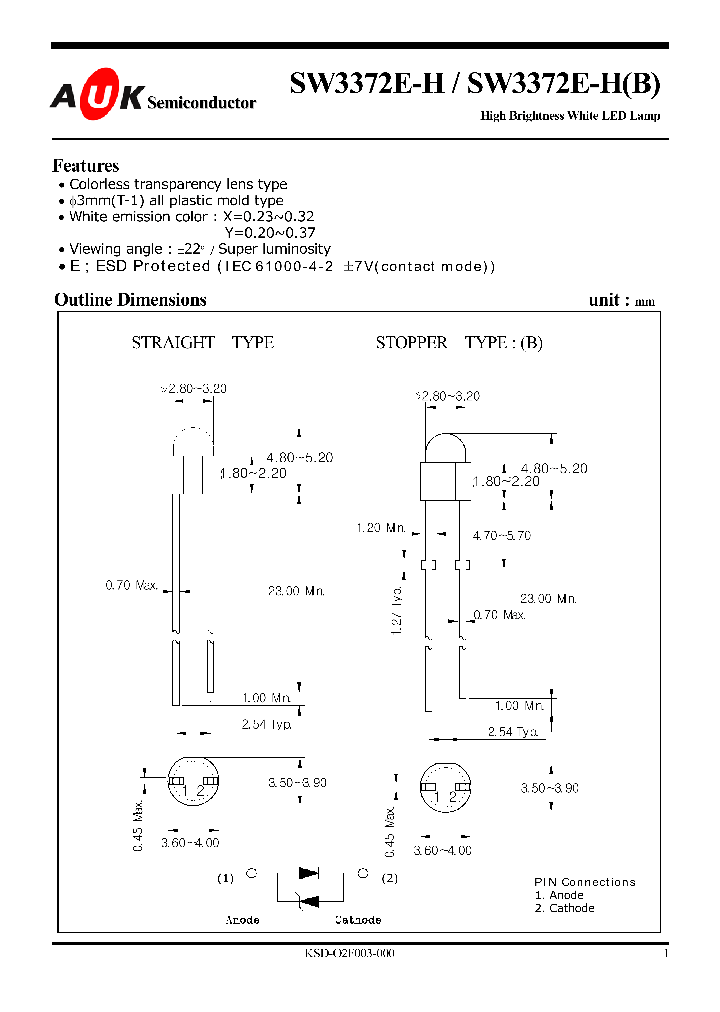 SW3372E-H_474339.PDF Datasheet
