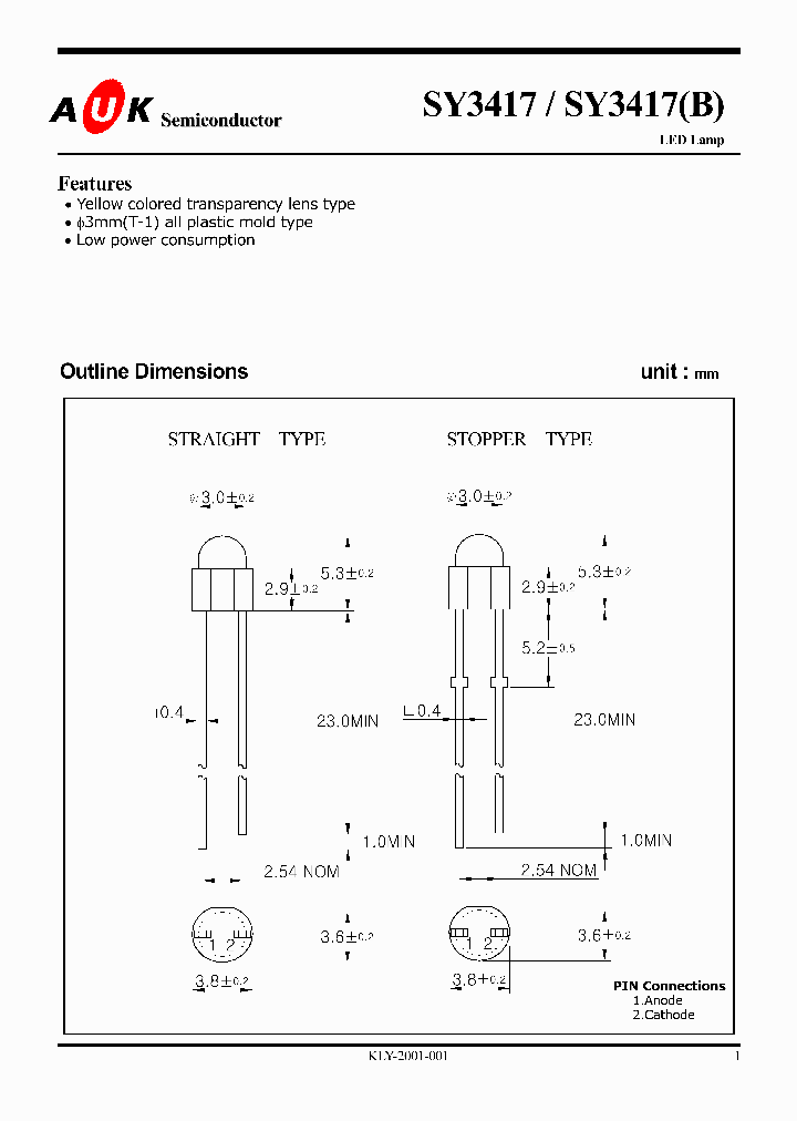 SY3417_486107.PDF Datasheet