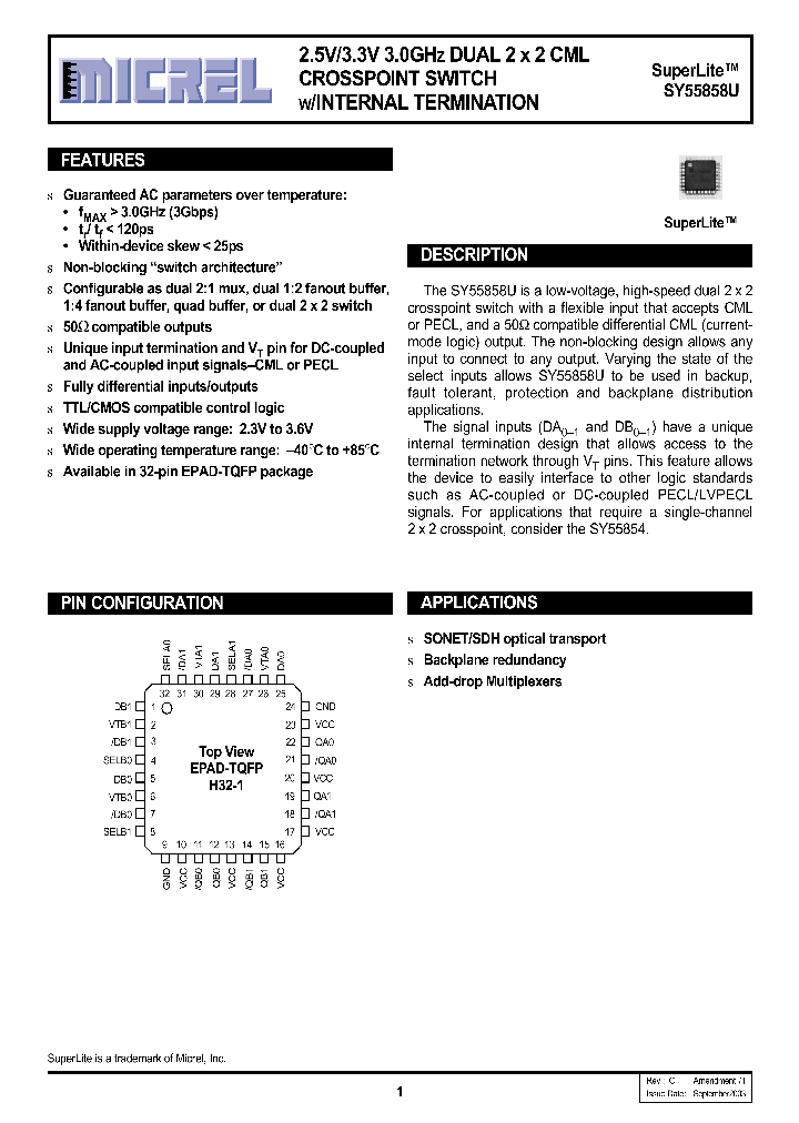SY55858U_447581.PDF Datasheet