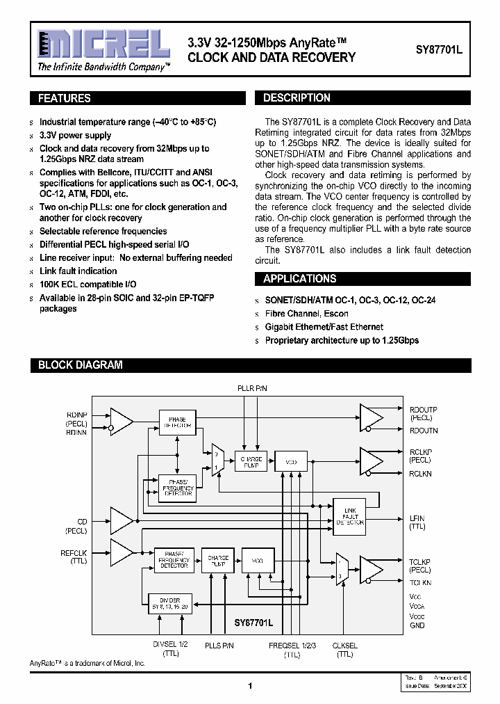 SY87701L_74709.PDF Datasheet