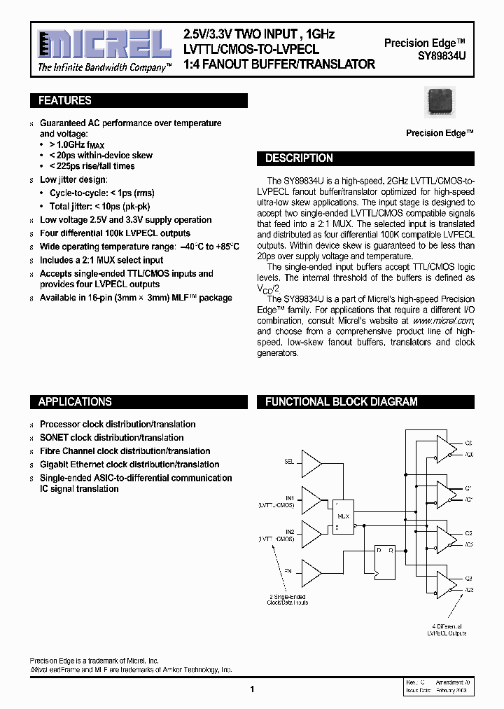 SY89834U_74817.PDF Datasheet