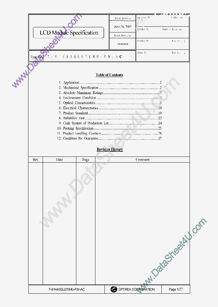 T-51440GL070HUFWAC_459248.PDF Datasheet