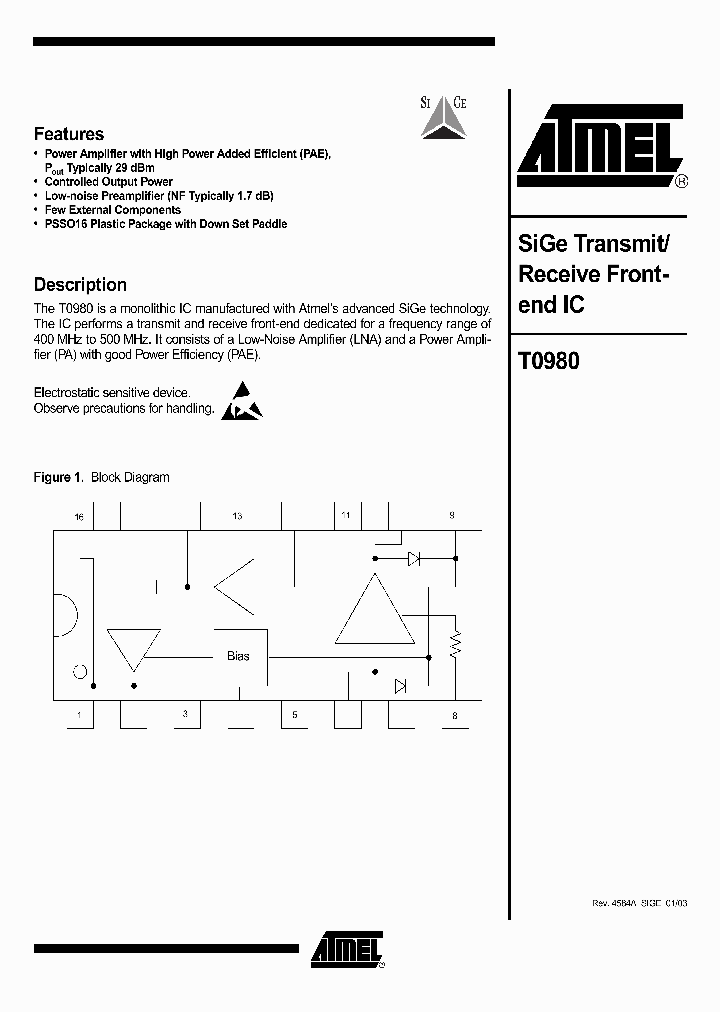 T0980_469350.PDF Datasheet