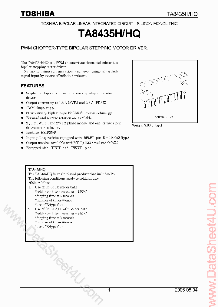 TA8435HQ_442915.PDF Datasheet