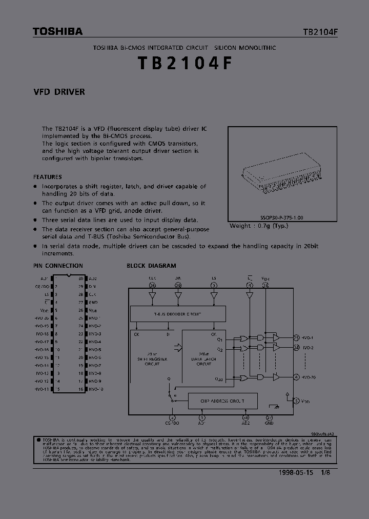 TB2104F_294520.PDF Datasheet