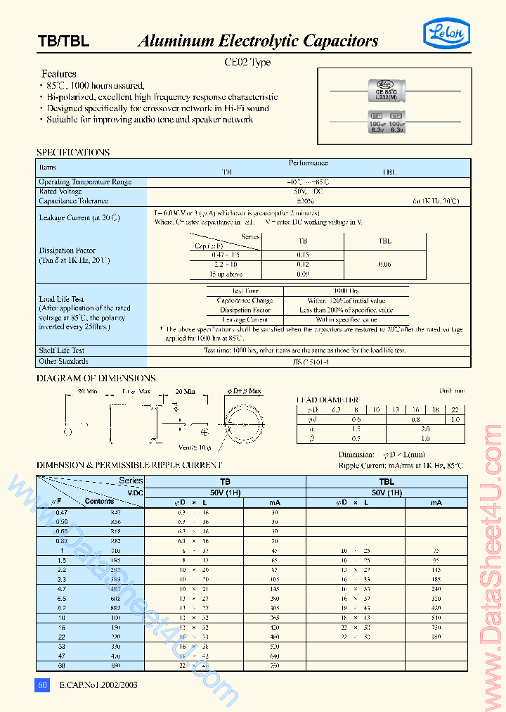TB680M1HBK_440040.PDF Datasheet