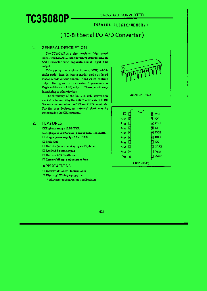 TC35080P_442532.PDF Datasheet