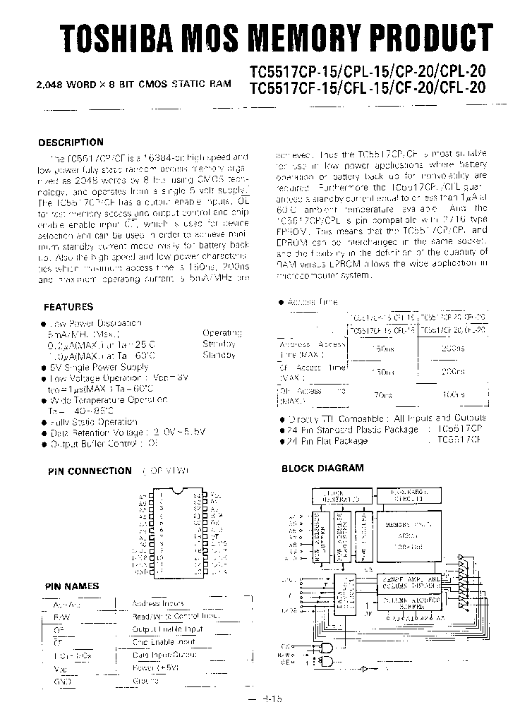 TC5517CFL-20_479972.PDF Datasheet