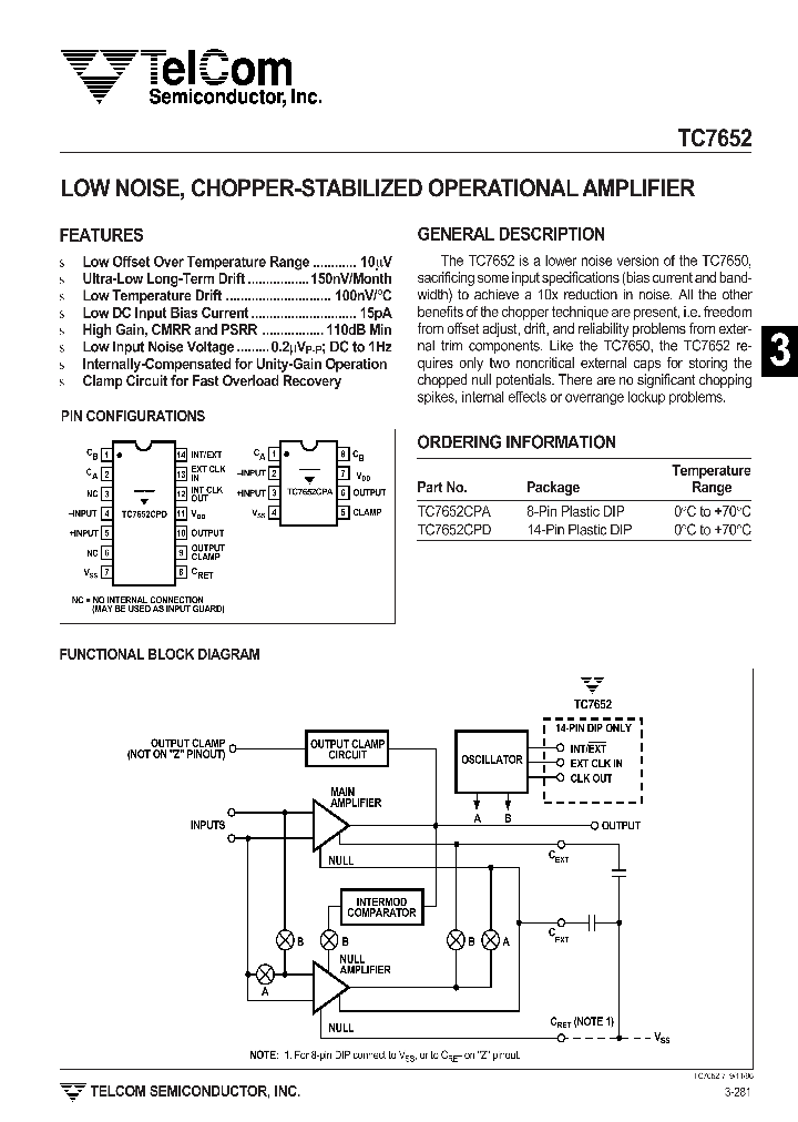 TC7652_70971.PDF Datasheet