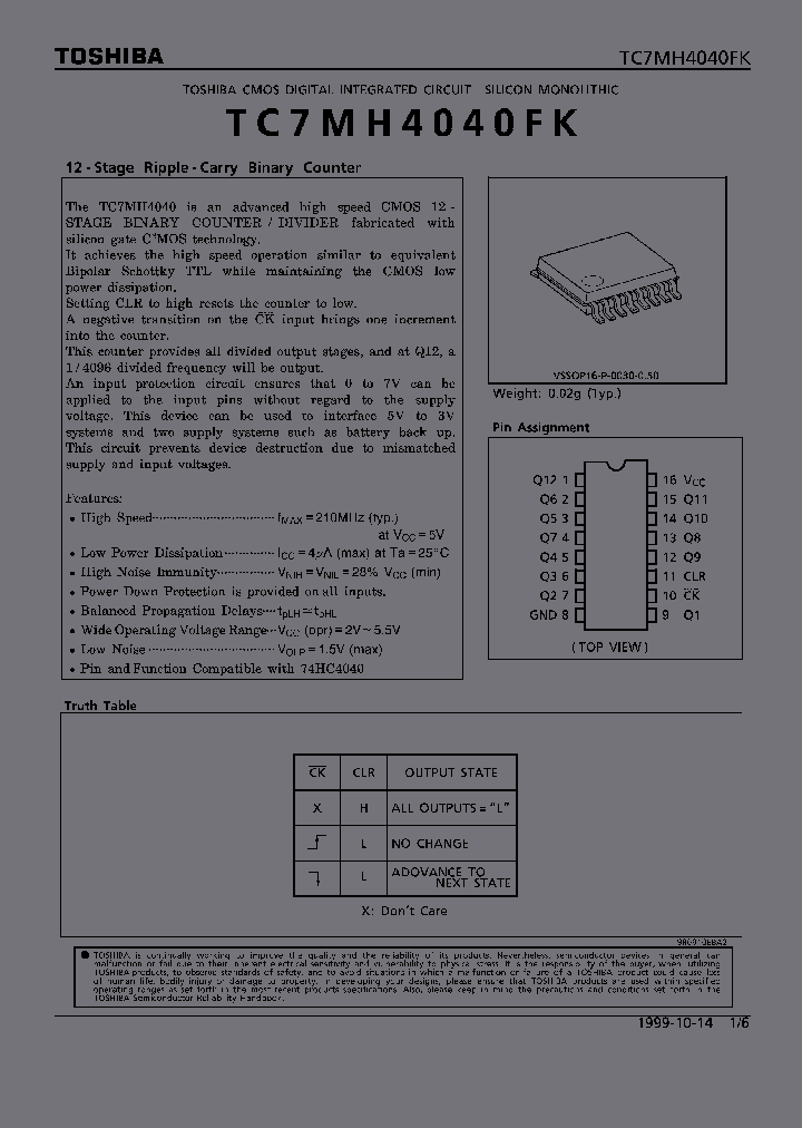 TC7MH4040FK_471861.PDF Datasheet