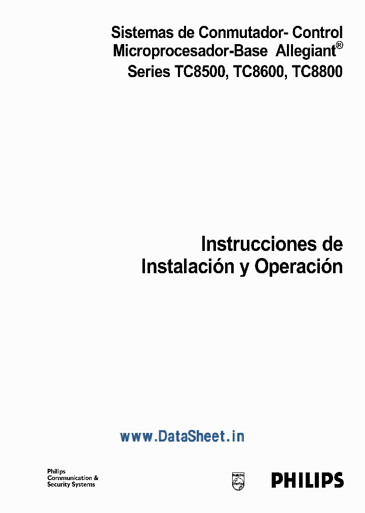 TC8800_456434.PDF Datasheet