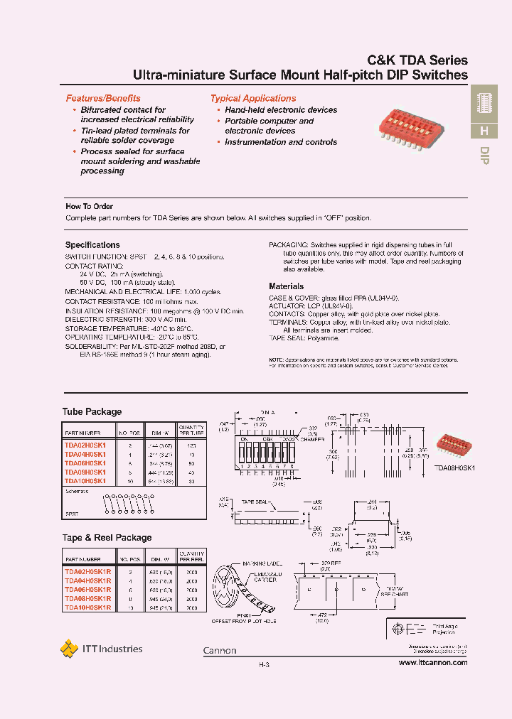 TDA02H0SK1_436143.PDF Datasheet