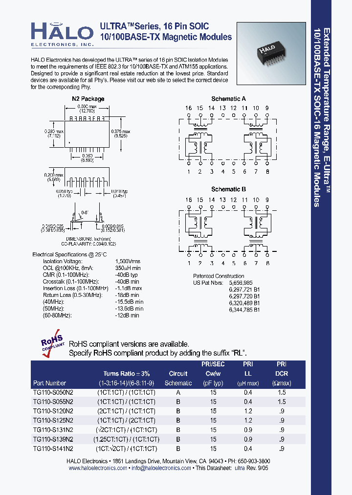 TG110-S050N2_473679.PDF Datasheet