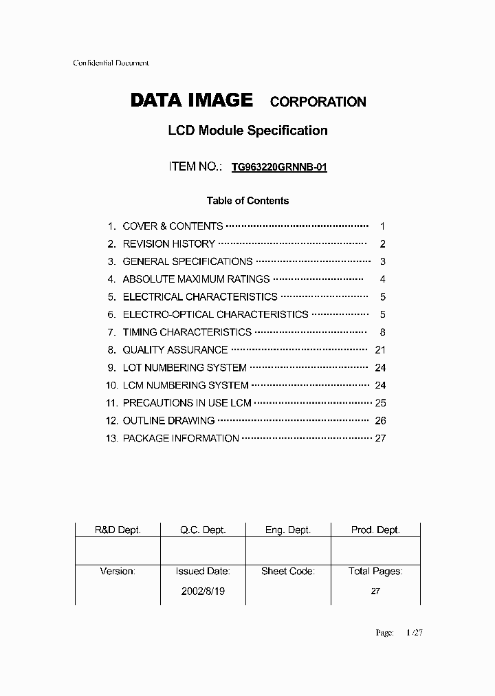 TG963220GRNNB01_455892.PDF Datasheet