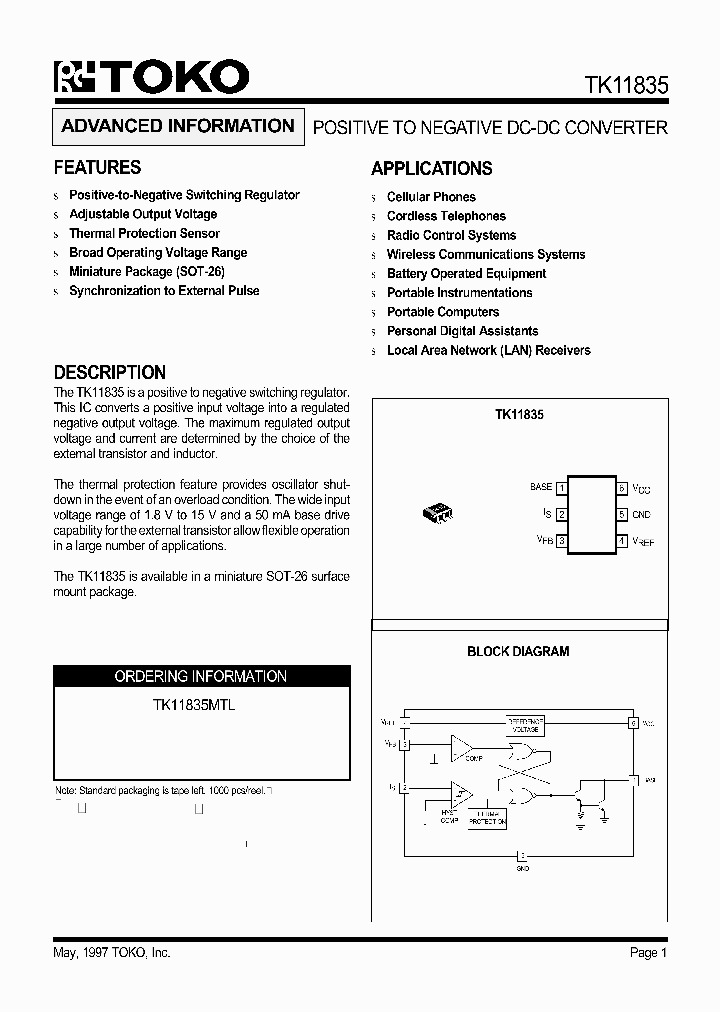 TK11835MTL_443713.PDF Datasheet
