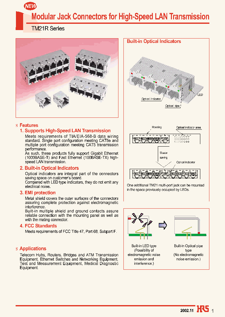 TM21R-5B-4848D-LP_482562.PDF Datasheet