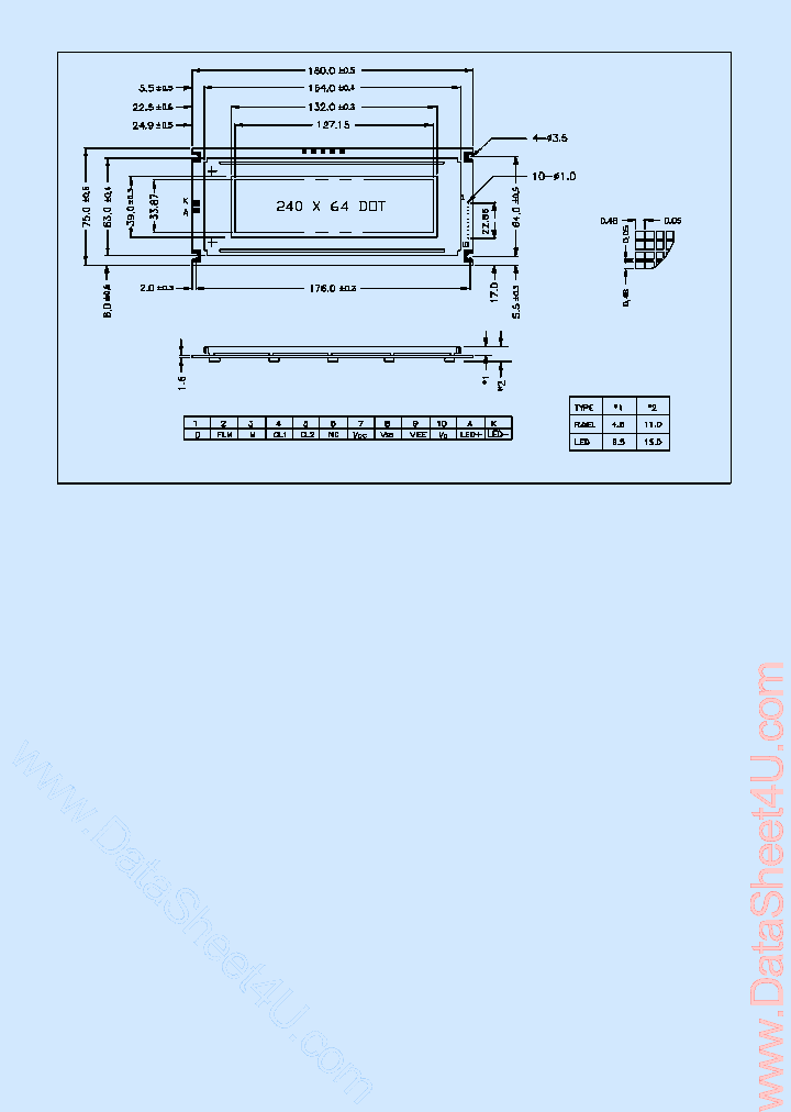 TM24064A_443433.PDF Datasheet