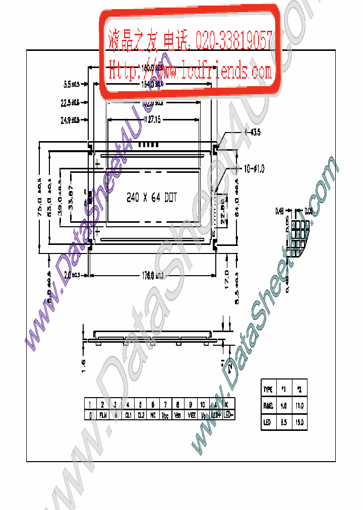 TM24064A_443434.PDF Datasheet