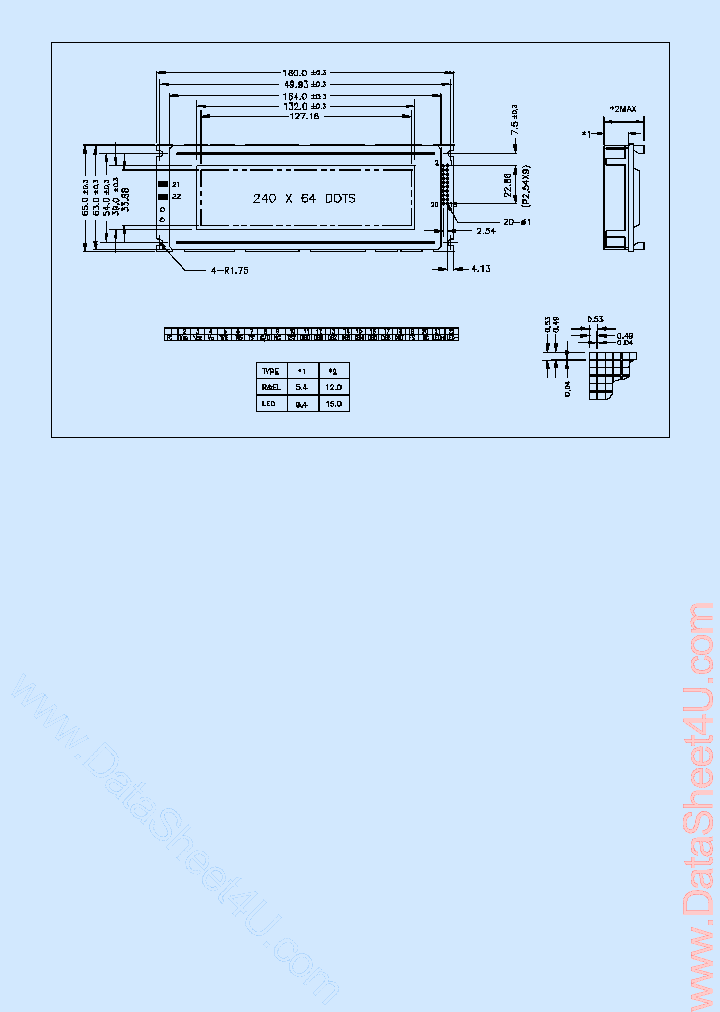 TM24064B_443437.PDF Datasheet