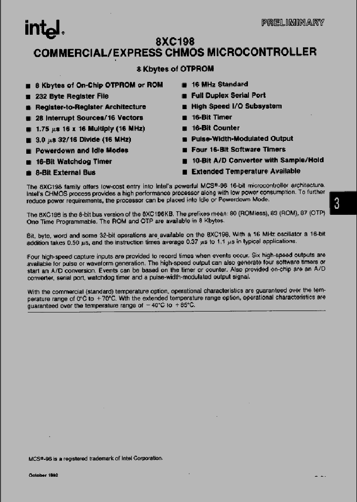 TN87C198_454326.PDF Datasheet