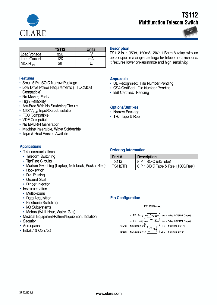TS112_483280.PDF Datasheet