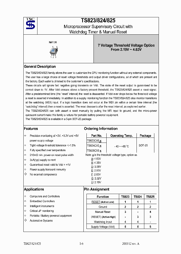 TS823CX5A_377884.PDF Datasheet