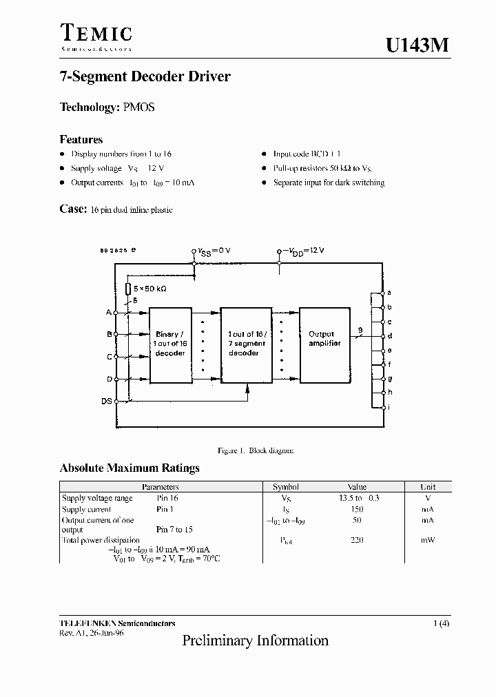 U143M_470093.PDF Datasheet