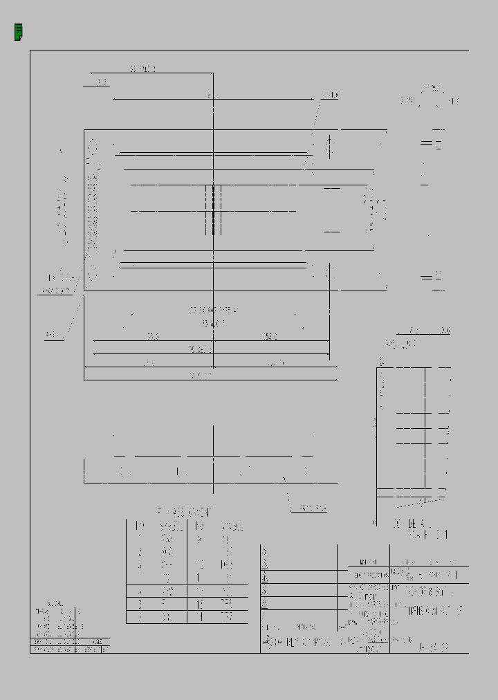 UE-34169_450774.PDF Datasheet