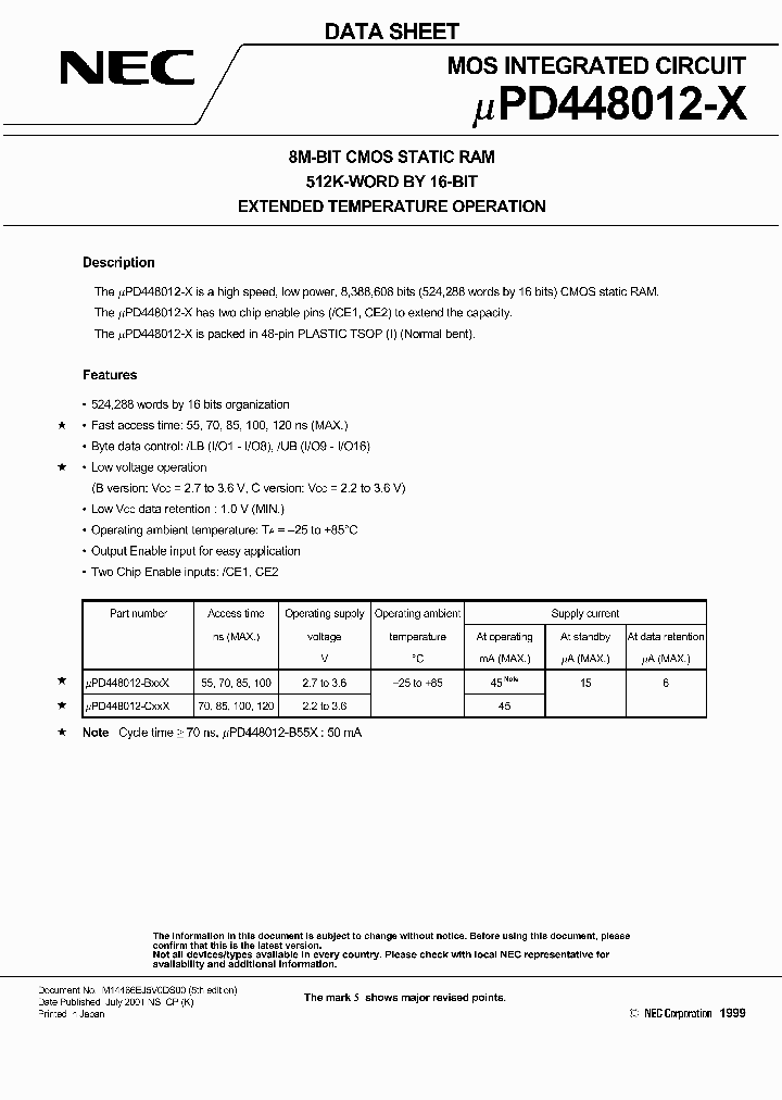 UPD448012GY-B55X-MJH_437109.PDF Datasheet