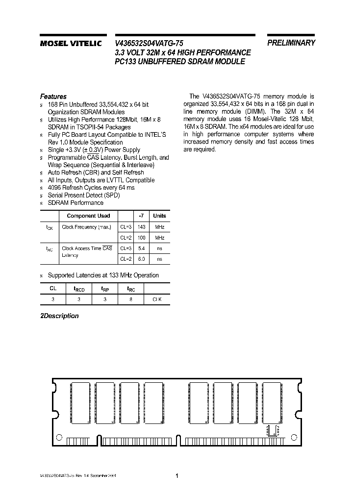 V436532S04VATG_481032.PDF Datasheet