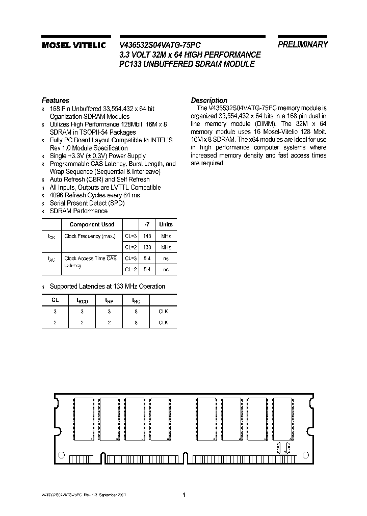 V436532S04VATG-75_481034.PDF Datasheet