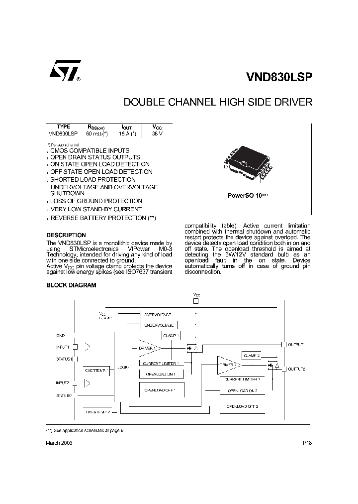 VND830LSP13TR_470305.PDF Datasheet