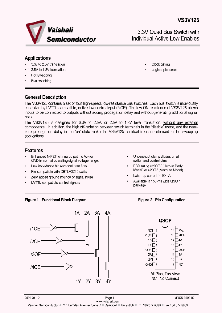VS3V125QX_438705.PDF Datasheet
