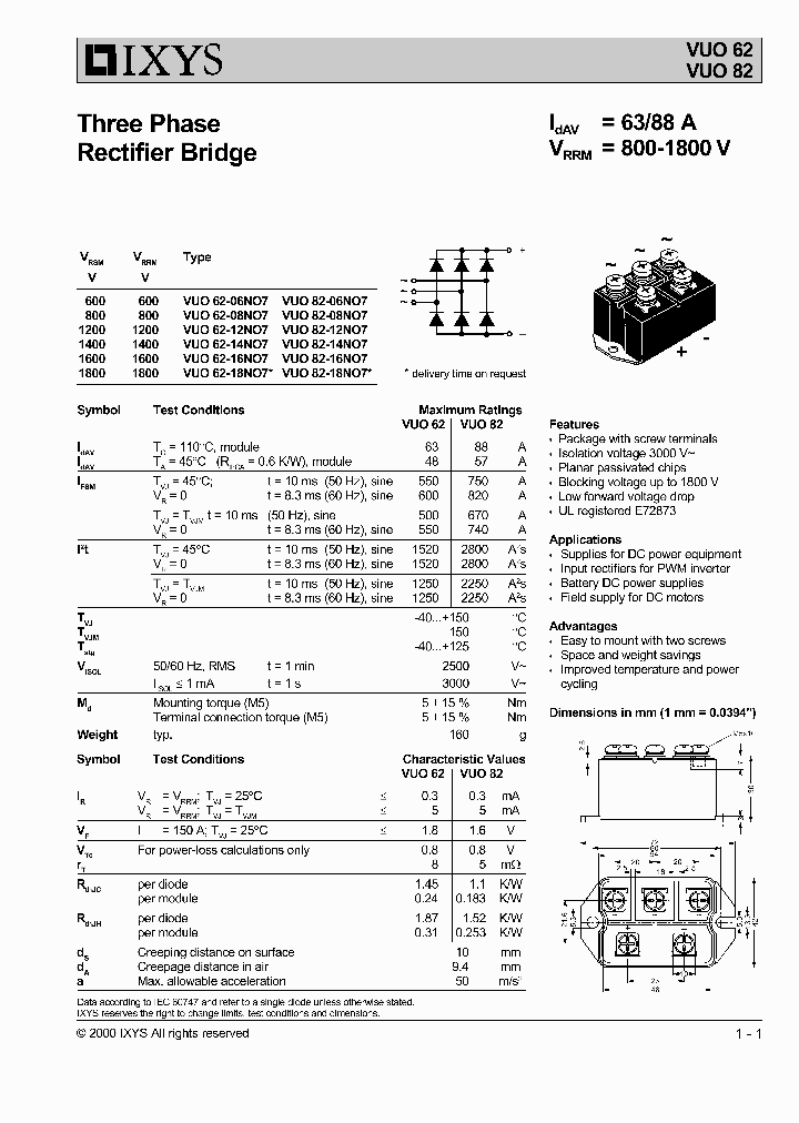 VUO82-16NO7_430582.PDF Datasheet