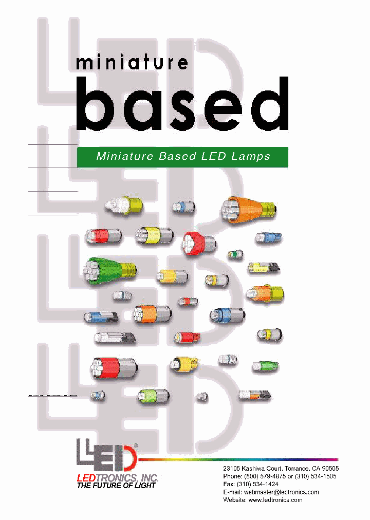 WFB200-0CBW-0B24V_463350.PDF Datasheet