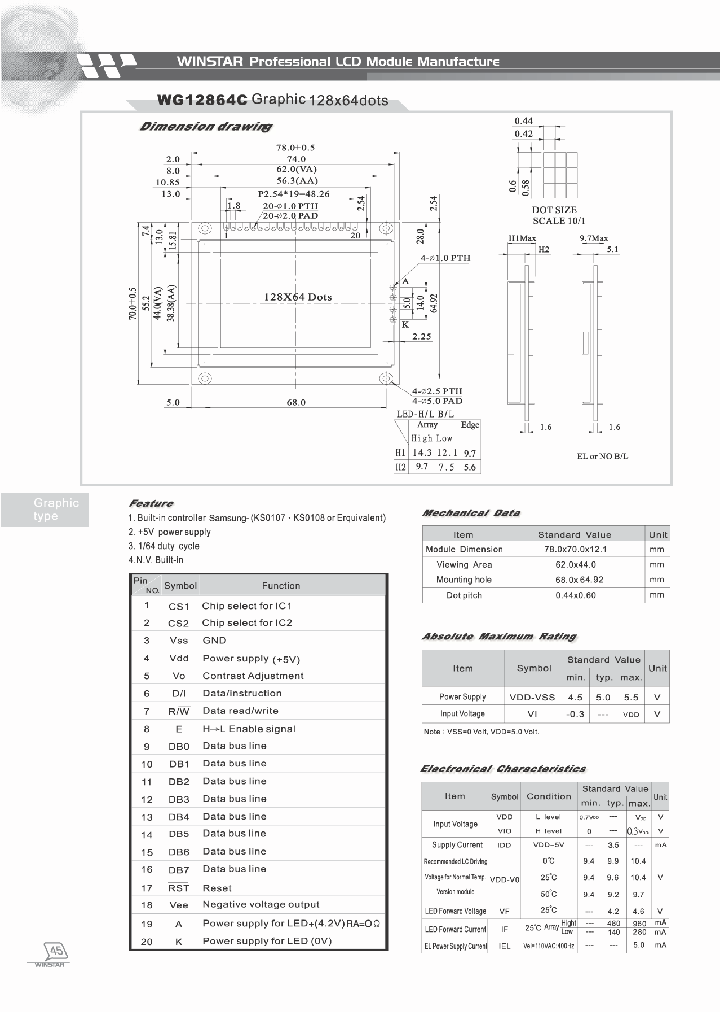 WG12864C_460771.PDF Datasheet