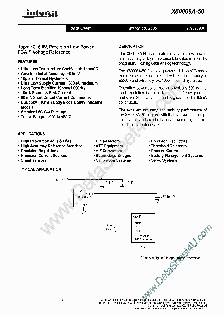 X60008A-50_484841.PDF Datasheet