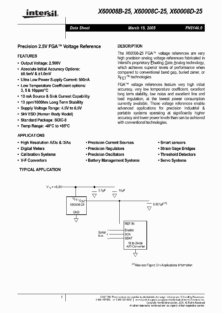 X60008D-25_484838.PDF Datasheet