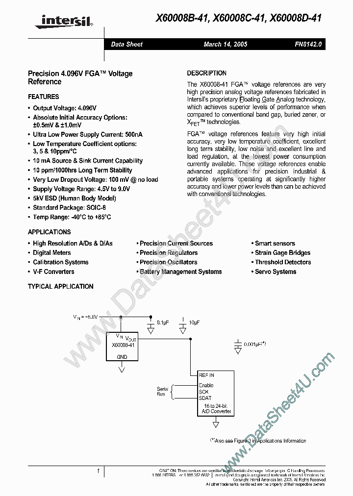 X60008D-41_484836.PDF Datasheet